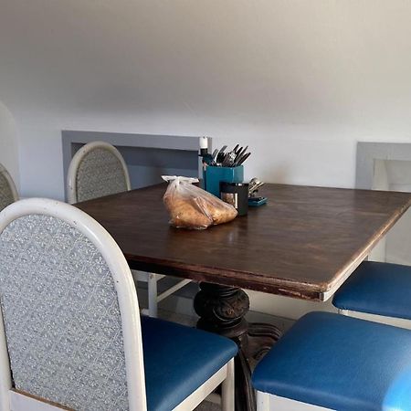 Drop Anchor House, Spacious 3 Bedroom Apartment, Fabulous Sea Views Cleggan Exterior photo